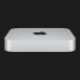 Apple Mac mini, 2TB with Apple M1 (Z12N000G8) 2020
